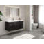 Meuble-lavabo mural simple 47 po Romer-1390974964-1390974969