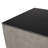 Bilqees Side Table Tank Holder