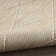 Machine Washable Indoor/Outdoor Area Rug