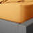 Ochre
