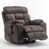 Dark Brown is out of stock