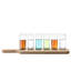 Paddle Handmade Shot Glass-33766044