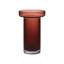 Limelight Crystal Table Vase-70778748