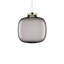 Brava 1 - Light LED Pendant-1667460552-1619392254-1619392255