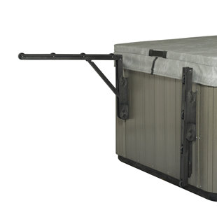 The Slider