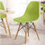 Chaise d'appoint Carman-25828818
