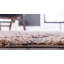 Tapis rouge sang Baynes-20250269-130905029
