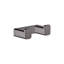 Hansgrohe AddStoris Double Hook-58880689