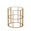 Hemington Garden Stool-1512317217