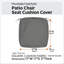 Housse de coussin d'extérieur Pina Fadesafe-454175045-454175165