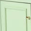 Armoire de salle de bain 30 po - Apparence élégante pour améliorer l'espace de rangement du meuble-lavabo-2066889072