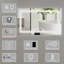 Miroir Anar-1311985893