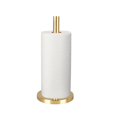 Porte-serviettes en papier Avery