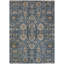 Tapis intérieur / extérieur Myda-1567514021