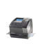 Horloge 3600SS SmartSite