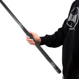59" Pool Cue