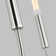 Kendrey 5 - Light Dimmable Classic / Traditional Chandelier