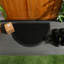 Nicola Spring - Heavy Duty Door Mats - 60 x 40cm-61889433