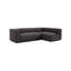 Cleon Modular Sectional-63374442-63129477