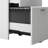 Office In An Hour Storage and Accessory Kit