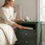 Table de chevet Armahn-1891942078