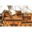 Bateau miniature moyen Wasa-109211754