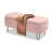 Pink is out of stock