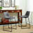 Julienn Bar & Counter Stool-660627652-608982167