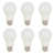 1100 lumens n'est pas disponible