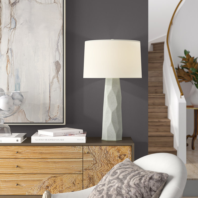 Townsen Table Lamp