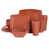 Red Brick is out of stock