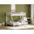 Daury Kids Twin Over Full Bunk Bed-1780950560