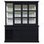 Jacksonport Display Cabinet-1055535425