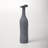 Paso Handmade Ceramic Table Vase-1732724149-1732724150