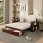 Grand lit de jour avec bureau amovible-1921676461-1921676459