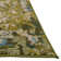 Tapis abstrait Auyeung