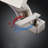 Single-Hole Single-handle Bathroom Faucet-70972707