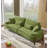 103.4" Three Seater Upholstered Sofa-1912316222-1902606789