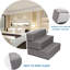 Pet stairs-101006246