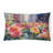 Other/No Pattern Outdoor Throw Pillow