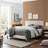 Upholstered Platform Bed-1656647984-1656647986
