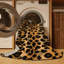  Tapis lavable Bengal Cats-976795370