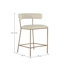 Tabouret de comptoir Matlock-527923574