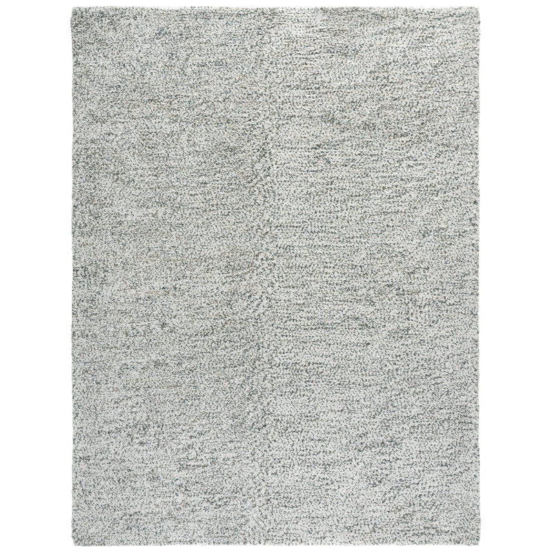 Poynter Area Rug, Rectangle 8' x 10'