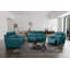 Liekele Upholstered Armchair-788858338