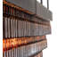 6 - Light Chandelier