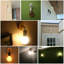 Armed Sconce-1007736410