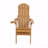 Outdoor Patio Lounge Chair-1876198113