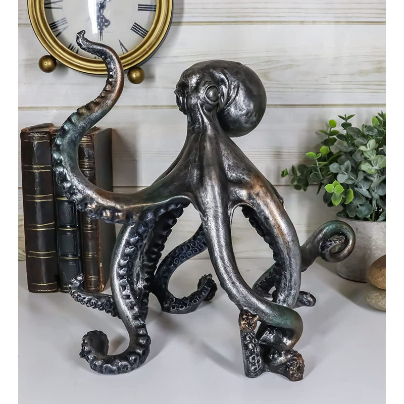 Tapscott Figurines & Sculptures