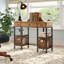 Bureau Icilia